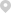 界首勇胜陶粒厂(界首分公司)